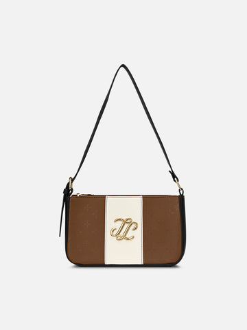 Tampa Colourblock Medium Sling Bag