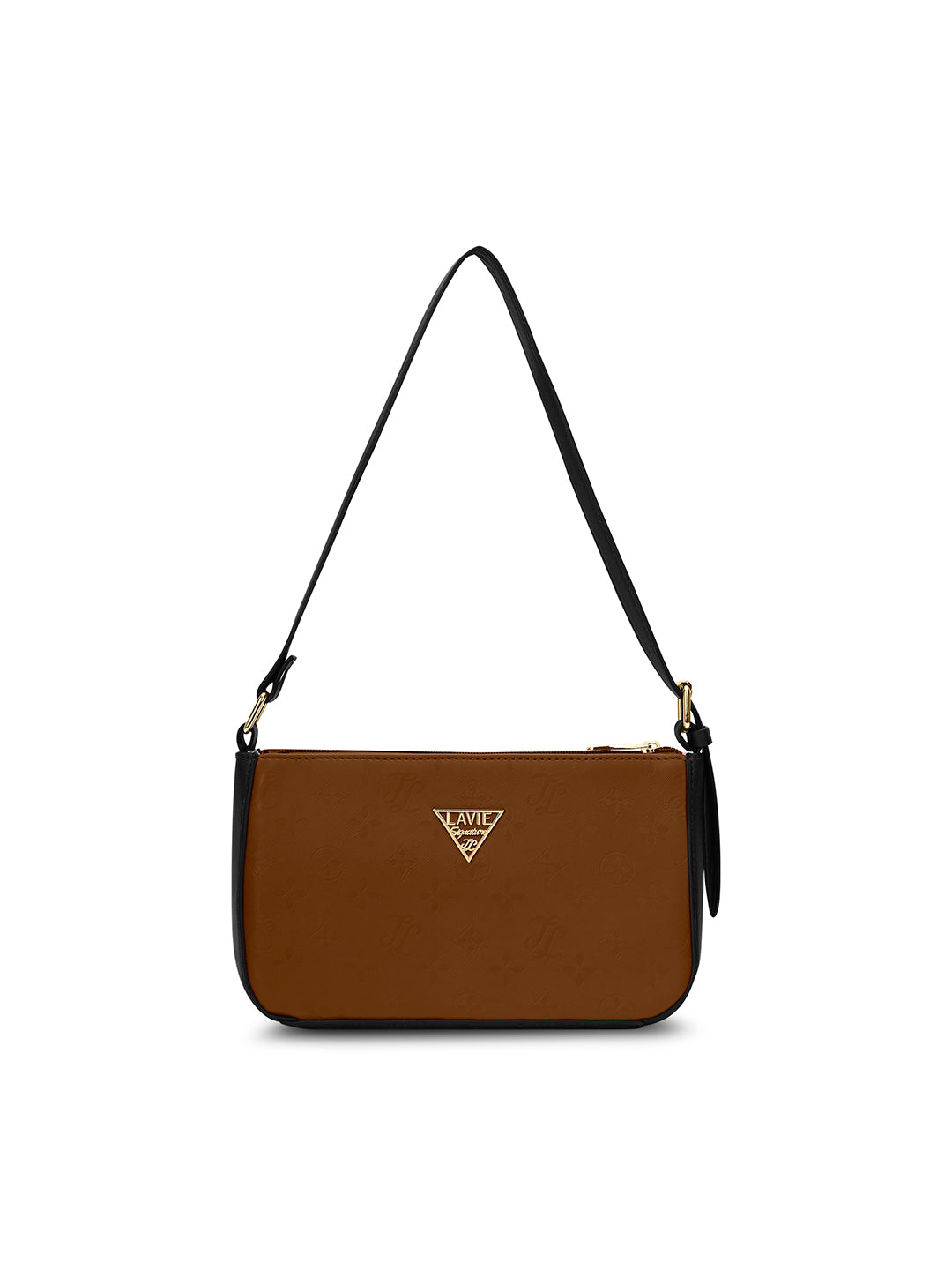 Tampa Colourblock Medium Sling Bag