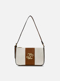 Tampa Colourblock Medium Sling Bag