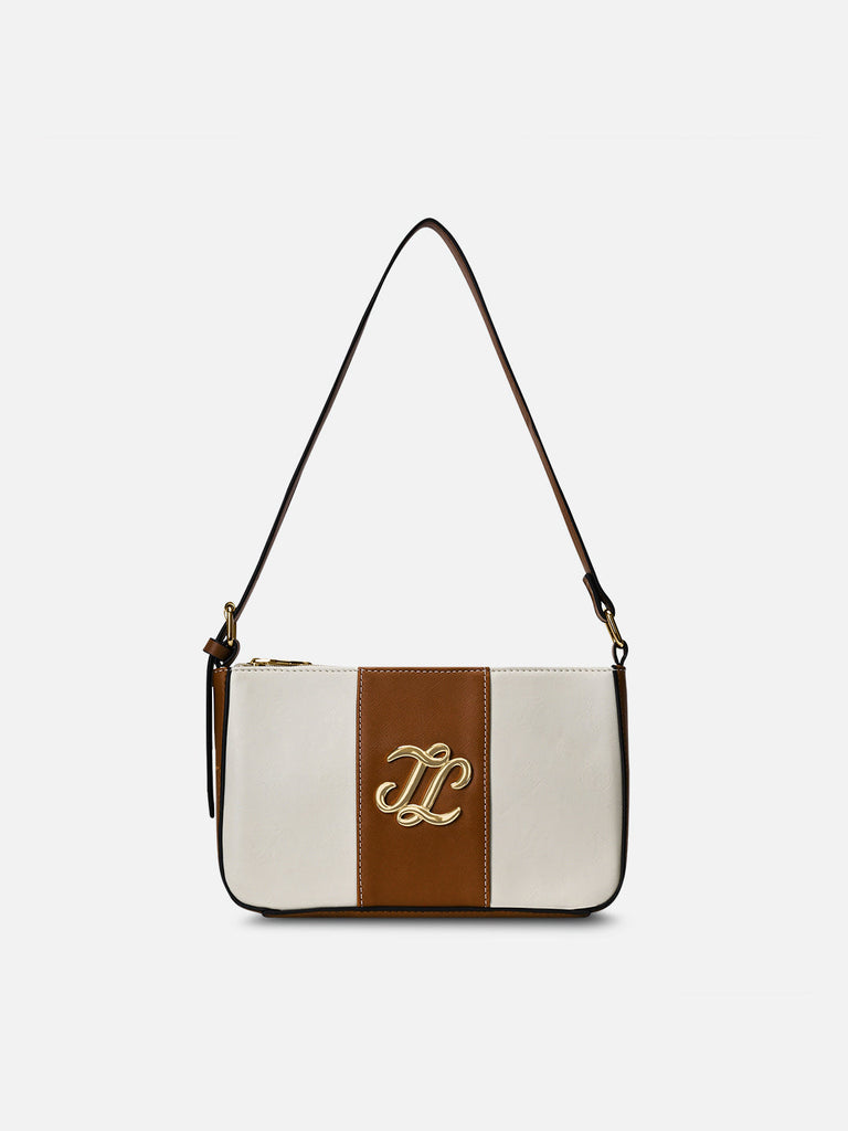 Tampa Colourblock Medium Sling Bag
