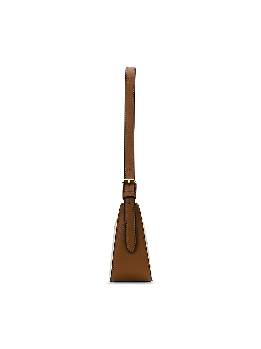 Tampa Colourblock Medium Sling Bag