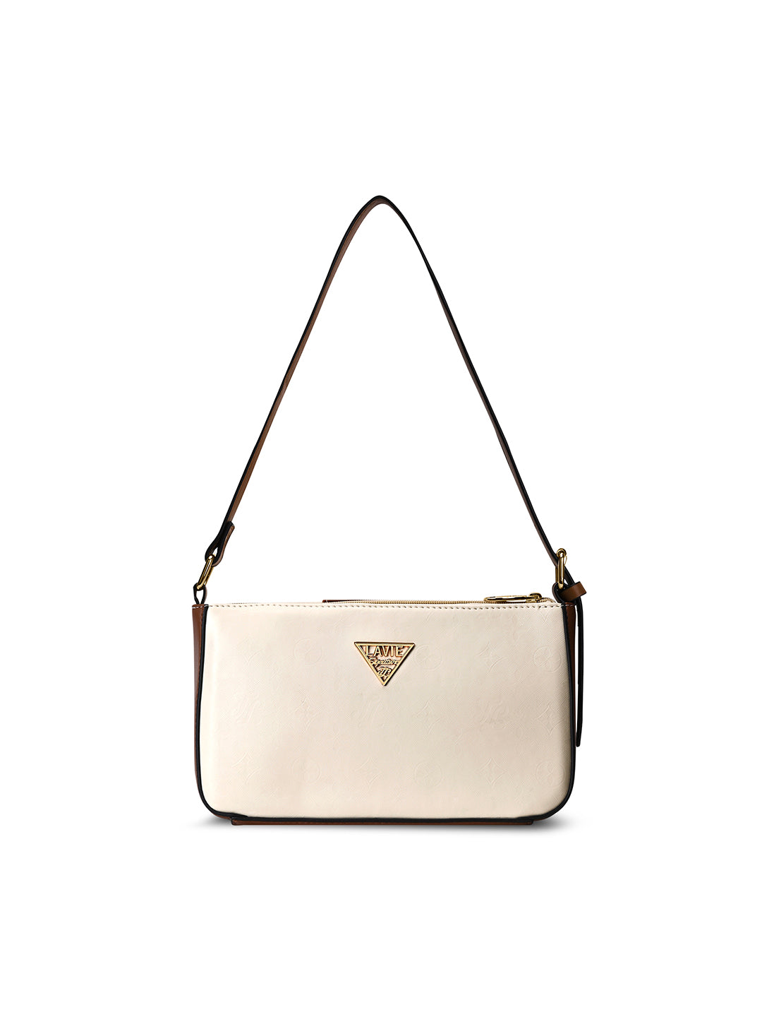 Tampa Colourblock Medium Sling Bag