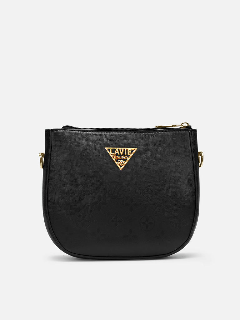 Reno Colourblock Small Sling Bag