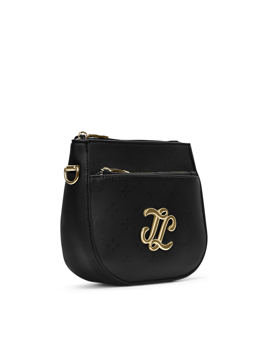 Reno Colourblock Small Sling Bag