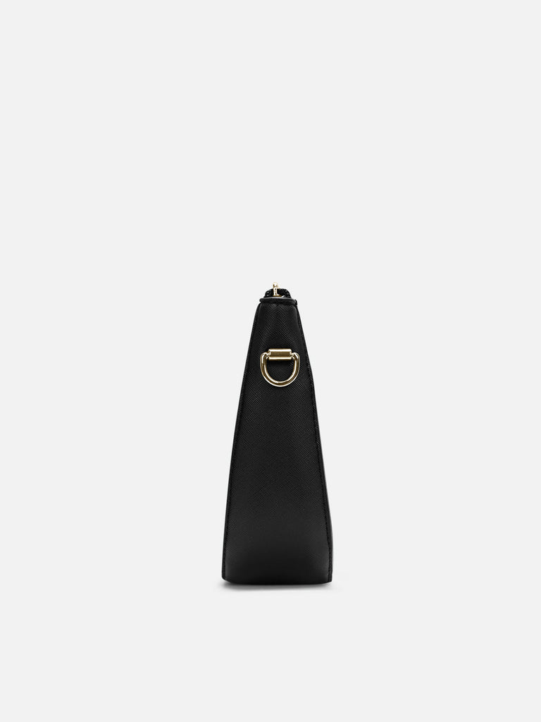 Reno Colourblock Small Sling Bag