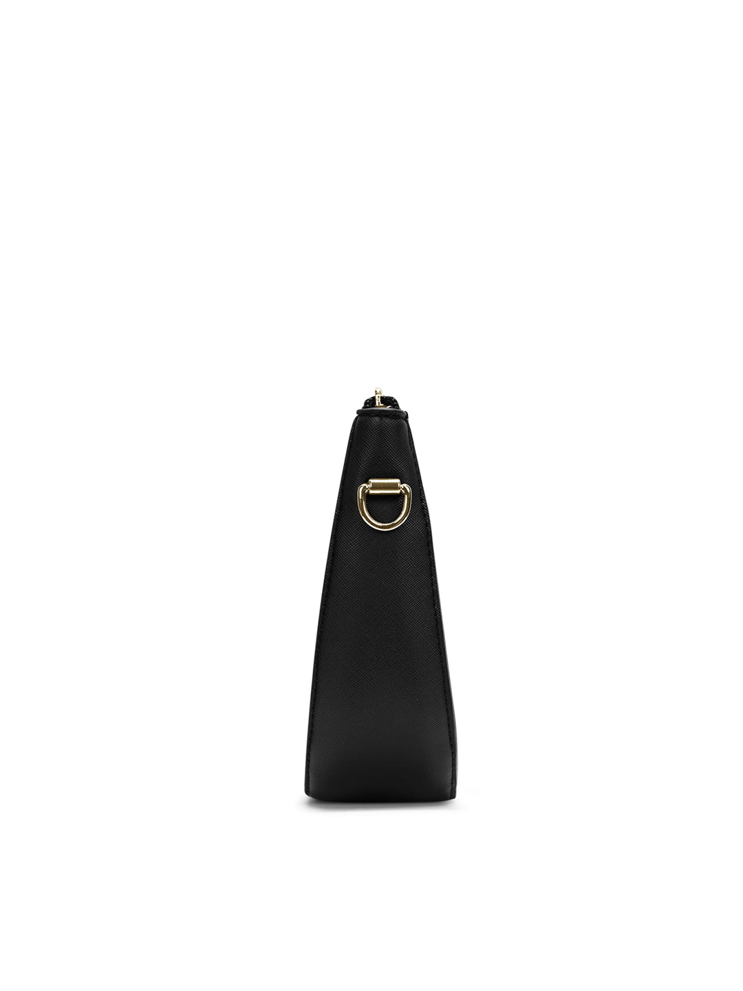 Reno Colourblock Small Sling Bag