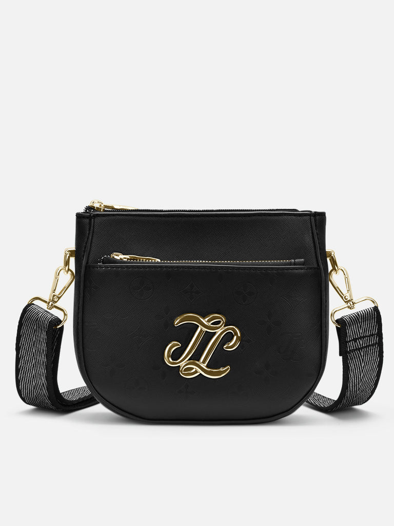 Reno Colourblock Small Sling Bag