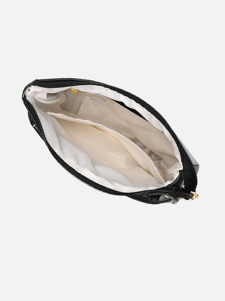 Reno Colourblock Small Sling Bag