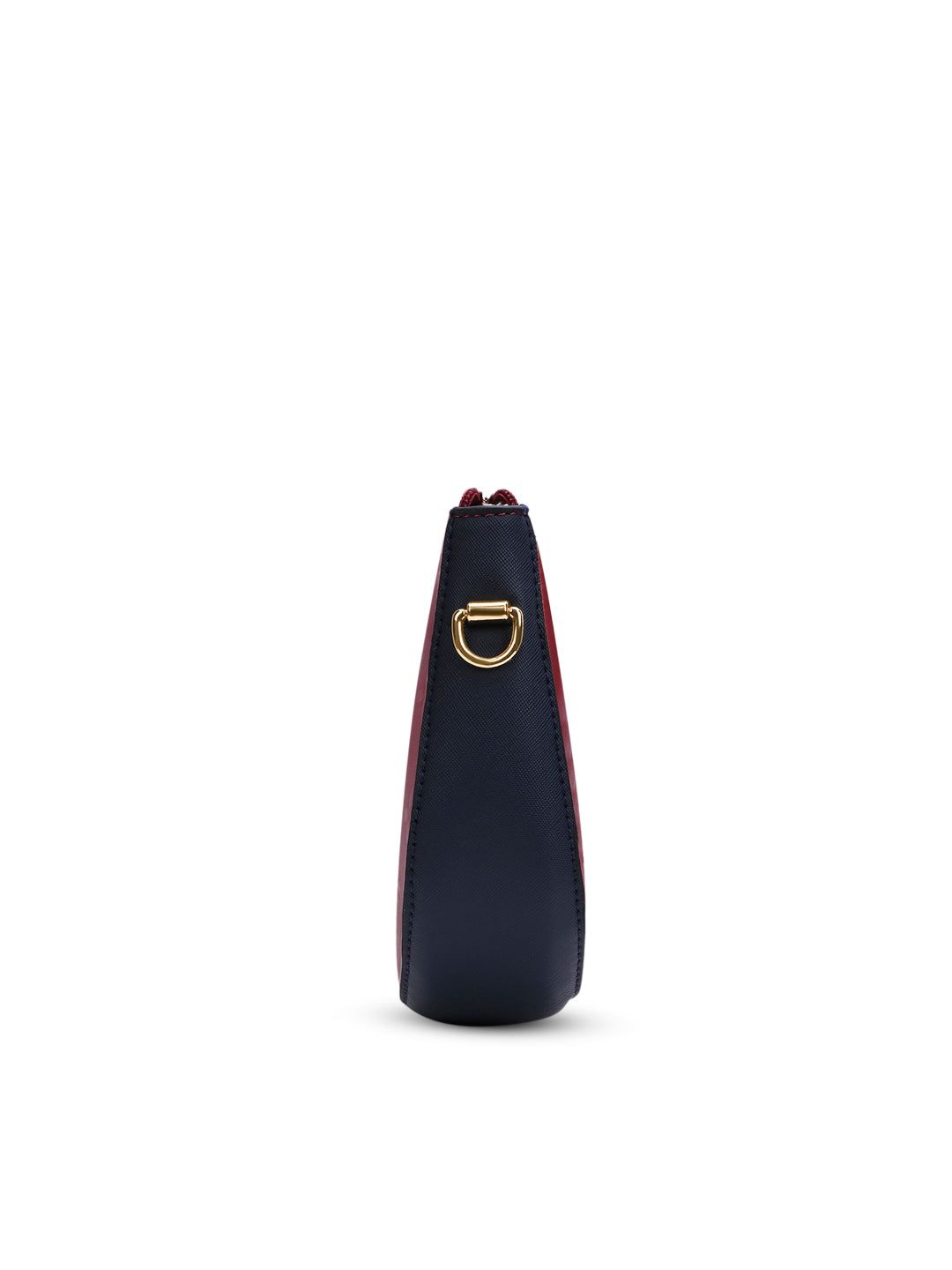 Reno Colourblock Small Sling Bag