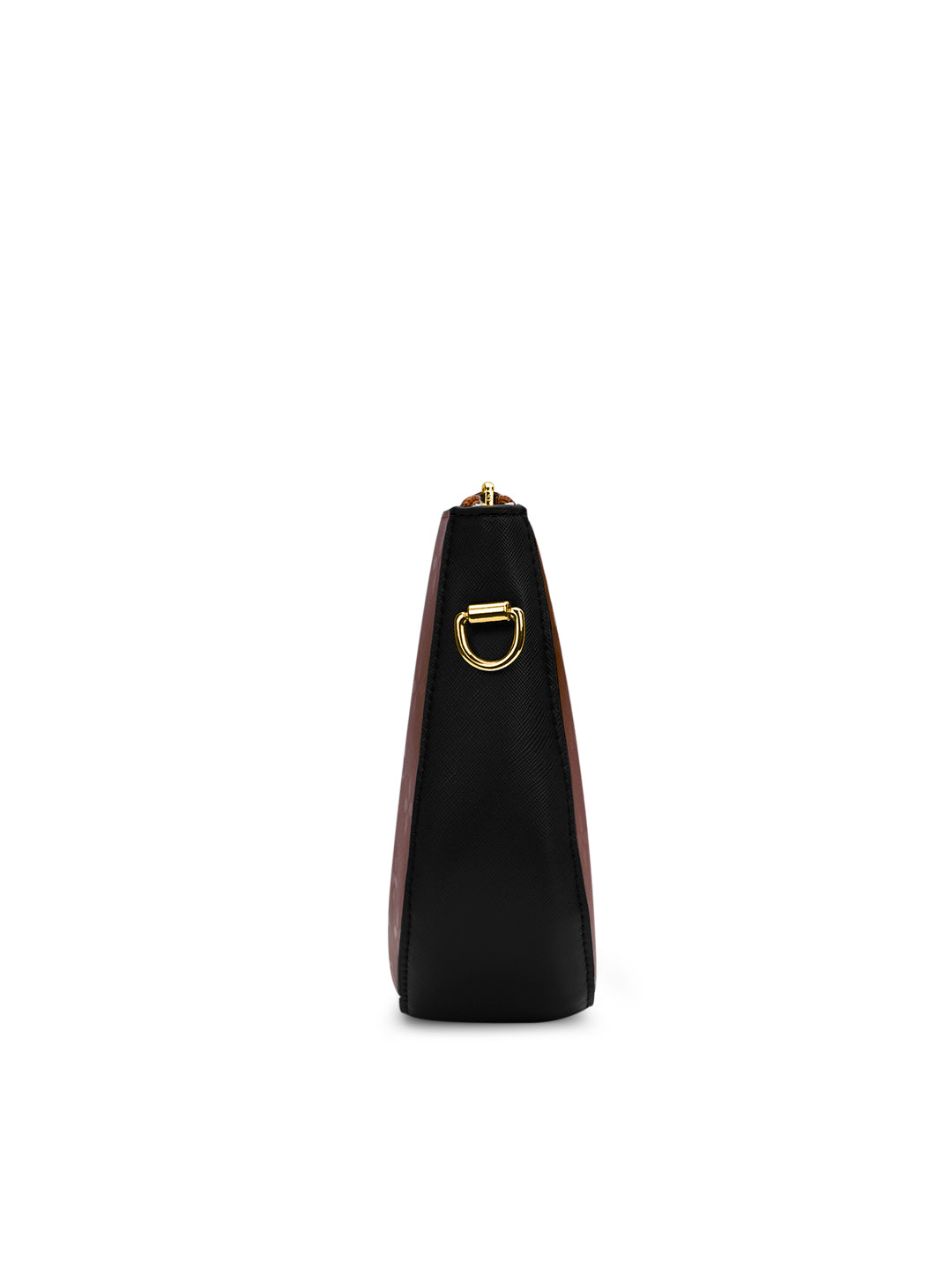 Reno Colourblock Small Sling Bag