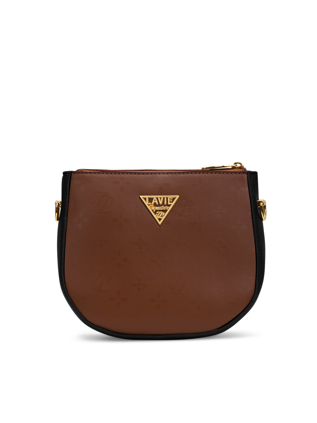Reno Colourblock Small Sling Bag