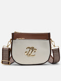 Reno Colourblock Small Sling Bag