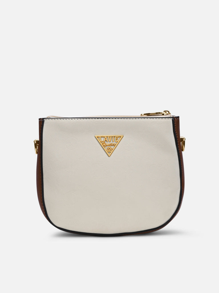 Reno Colourblock Small Sling Bag
