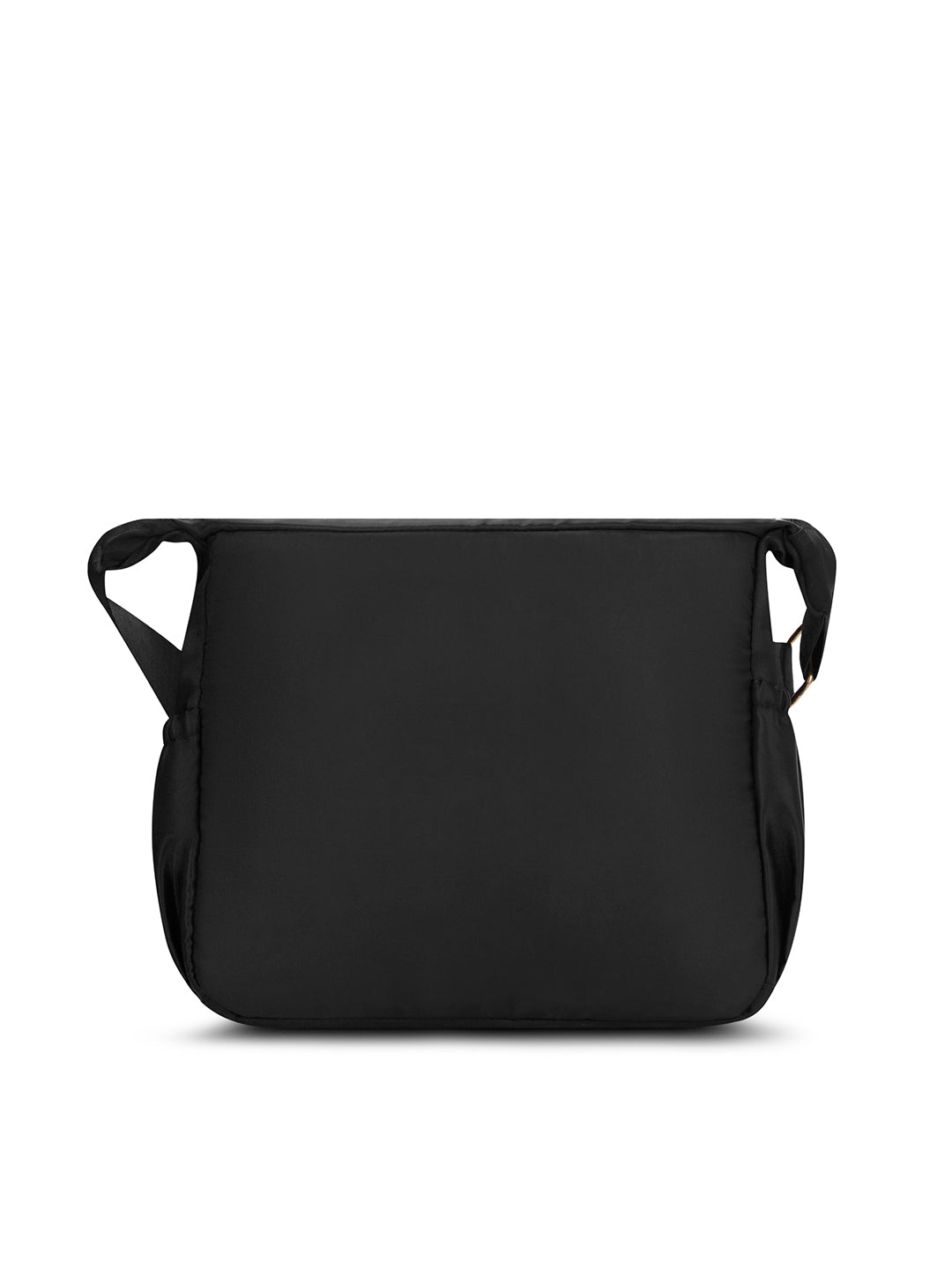 Tucson 7 Compartments Large Sling Bag