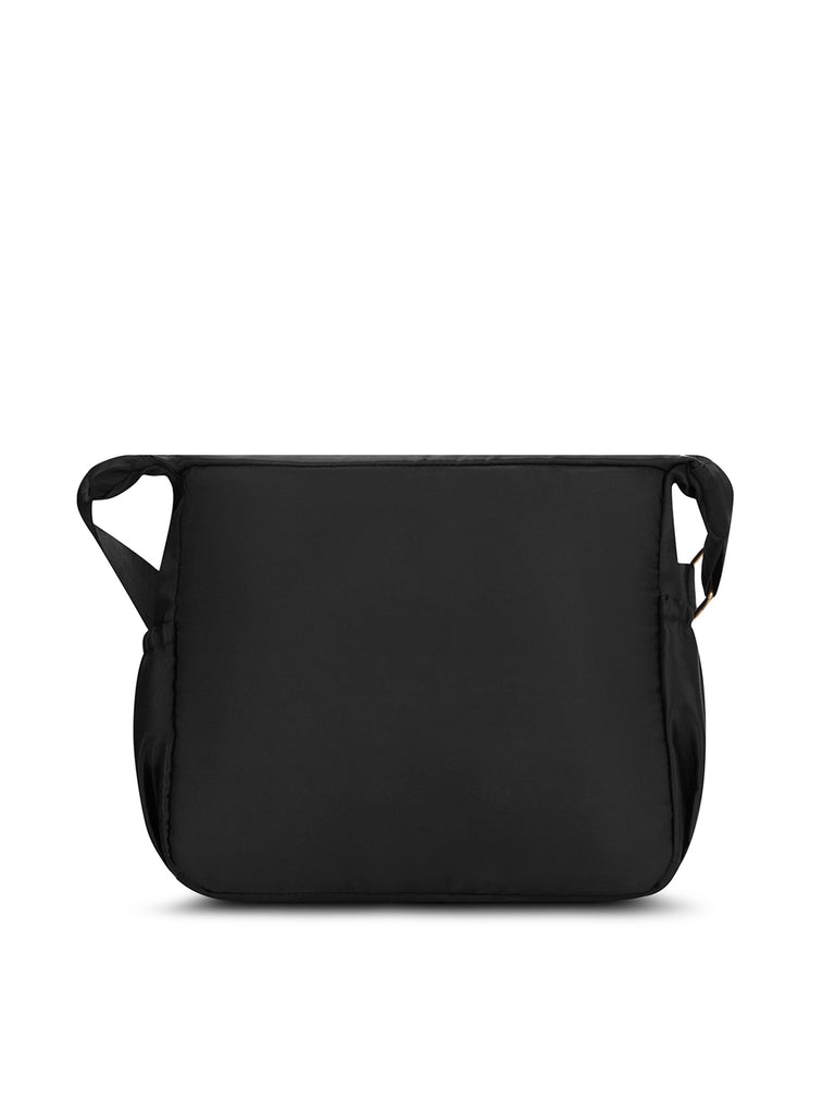 Tucson 7 Compartments Large Sling Bag