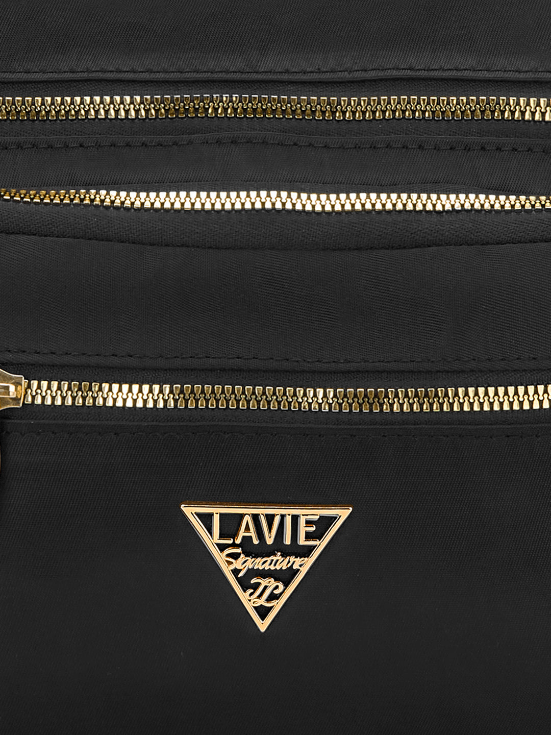 Tucson 7 Compartments Large Sling Bag