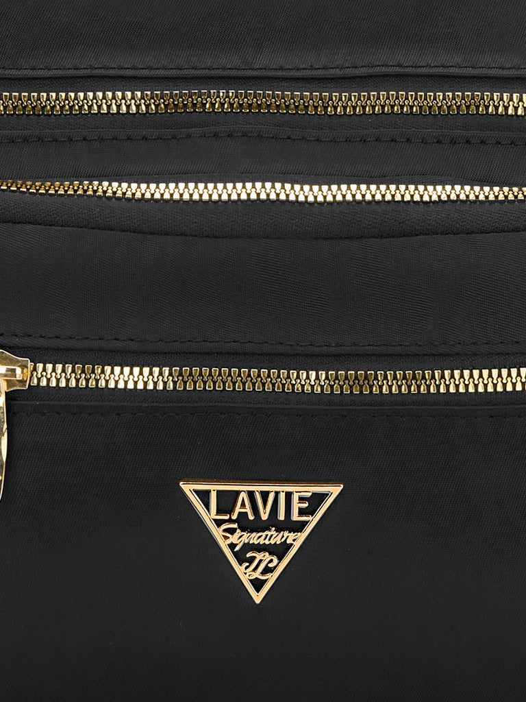 Tucson 7 Compartments Large Sling Bag