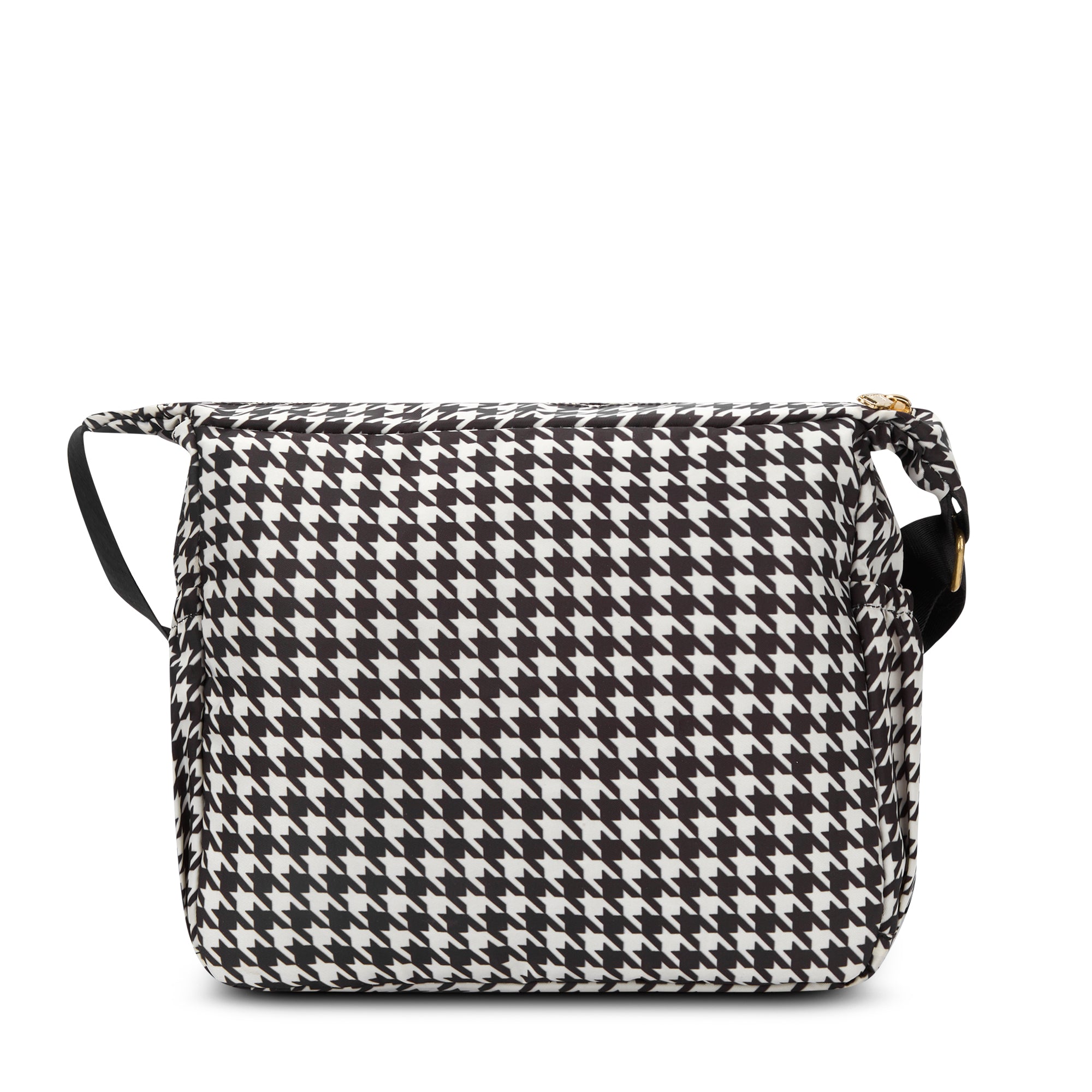 Tucson 7 Compartments Large Sling Bag