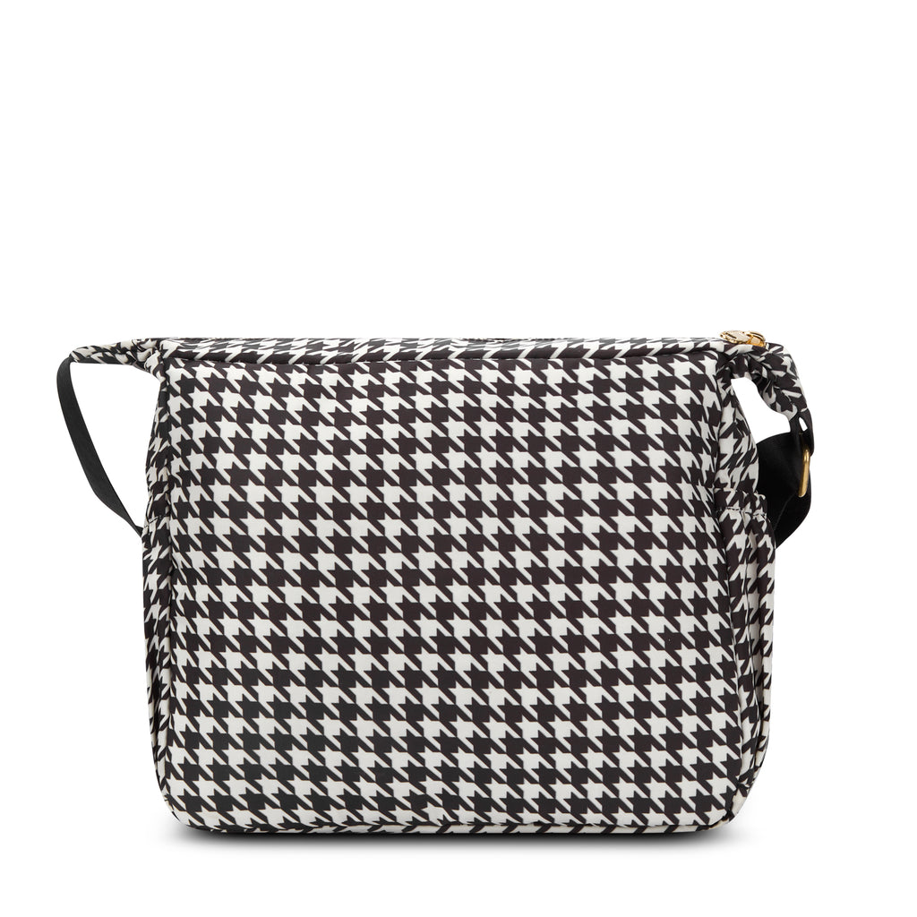 Tucson 7 Compartments Large Sling Bag