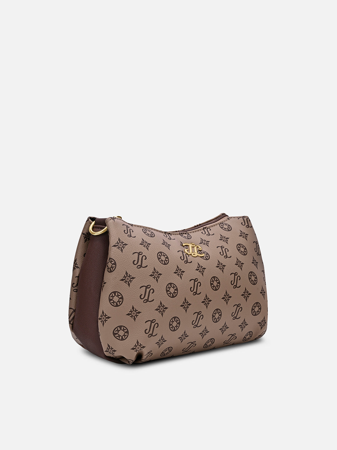 Mono Augusta Medium Sling Bag