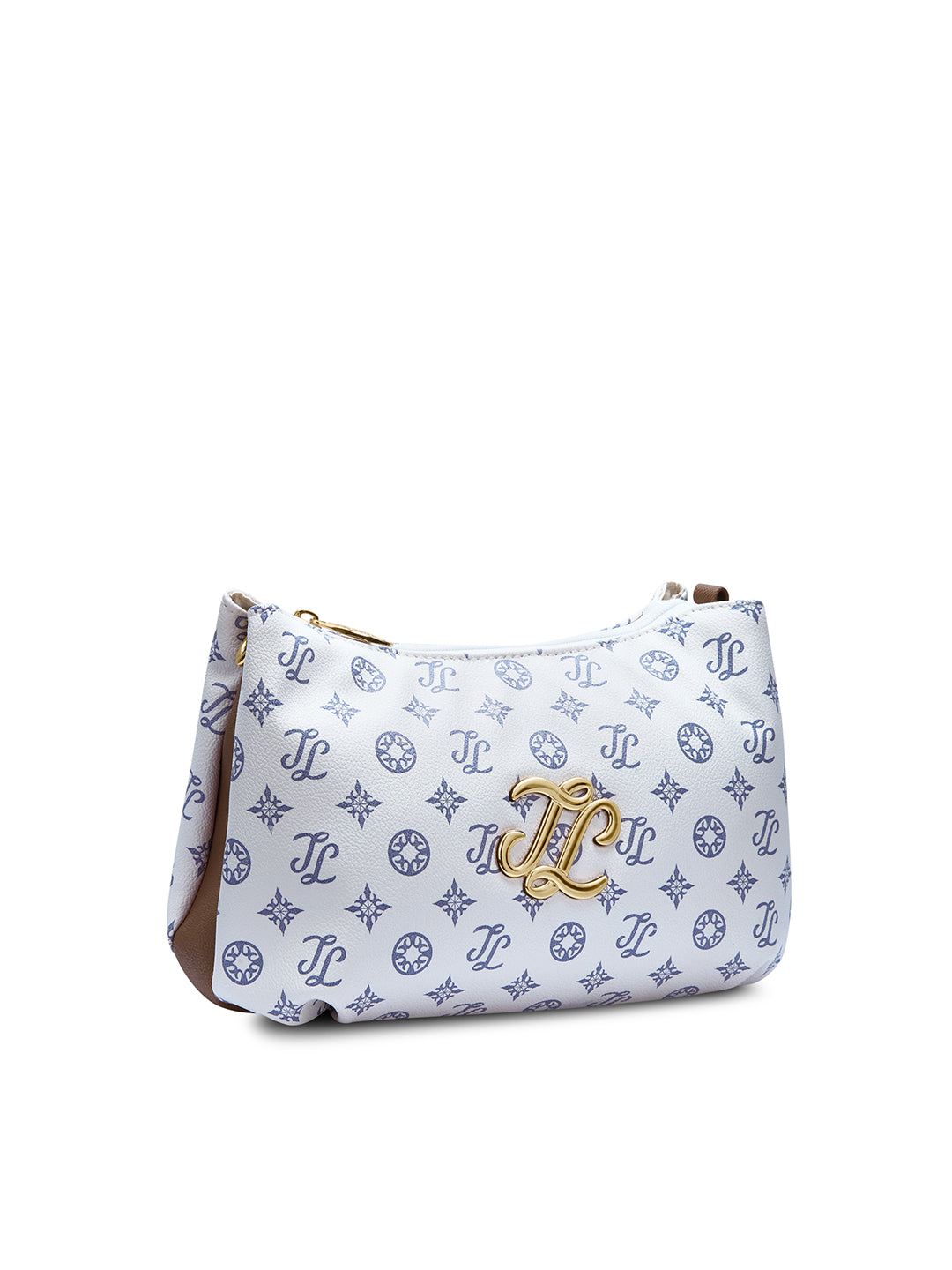 Mono Augusta Medium Sling Bag