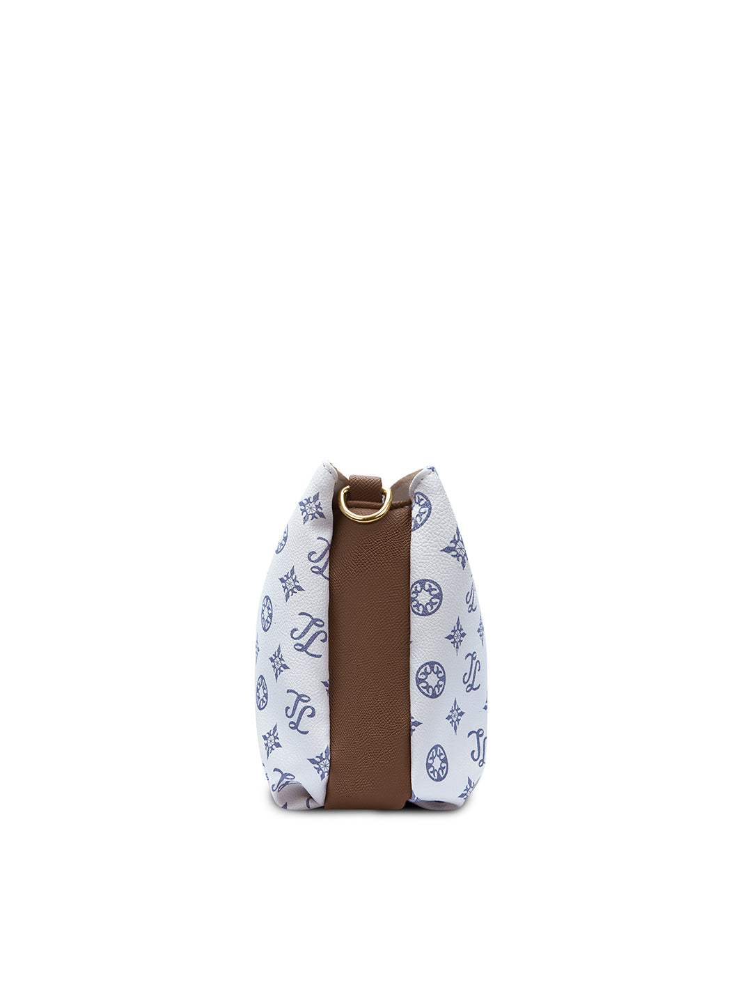 Mono Augusta Medium Sling Bag