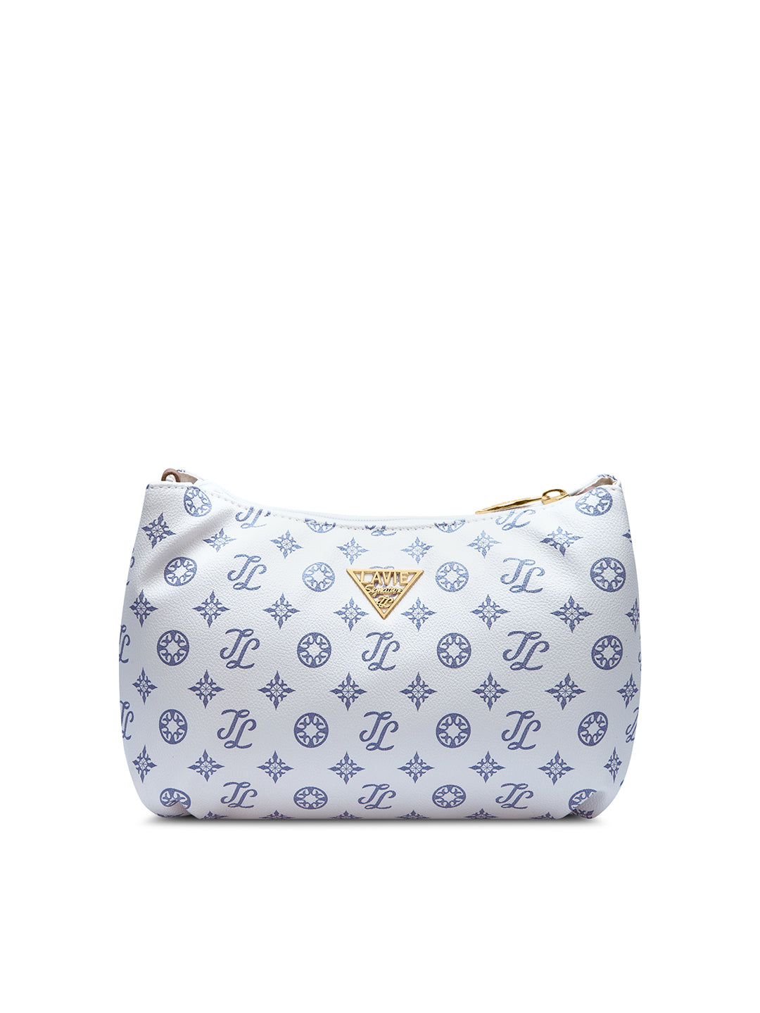 Mono Augusta Medium Sling Bag