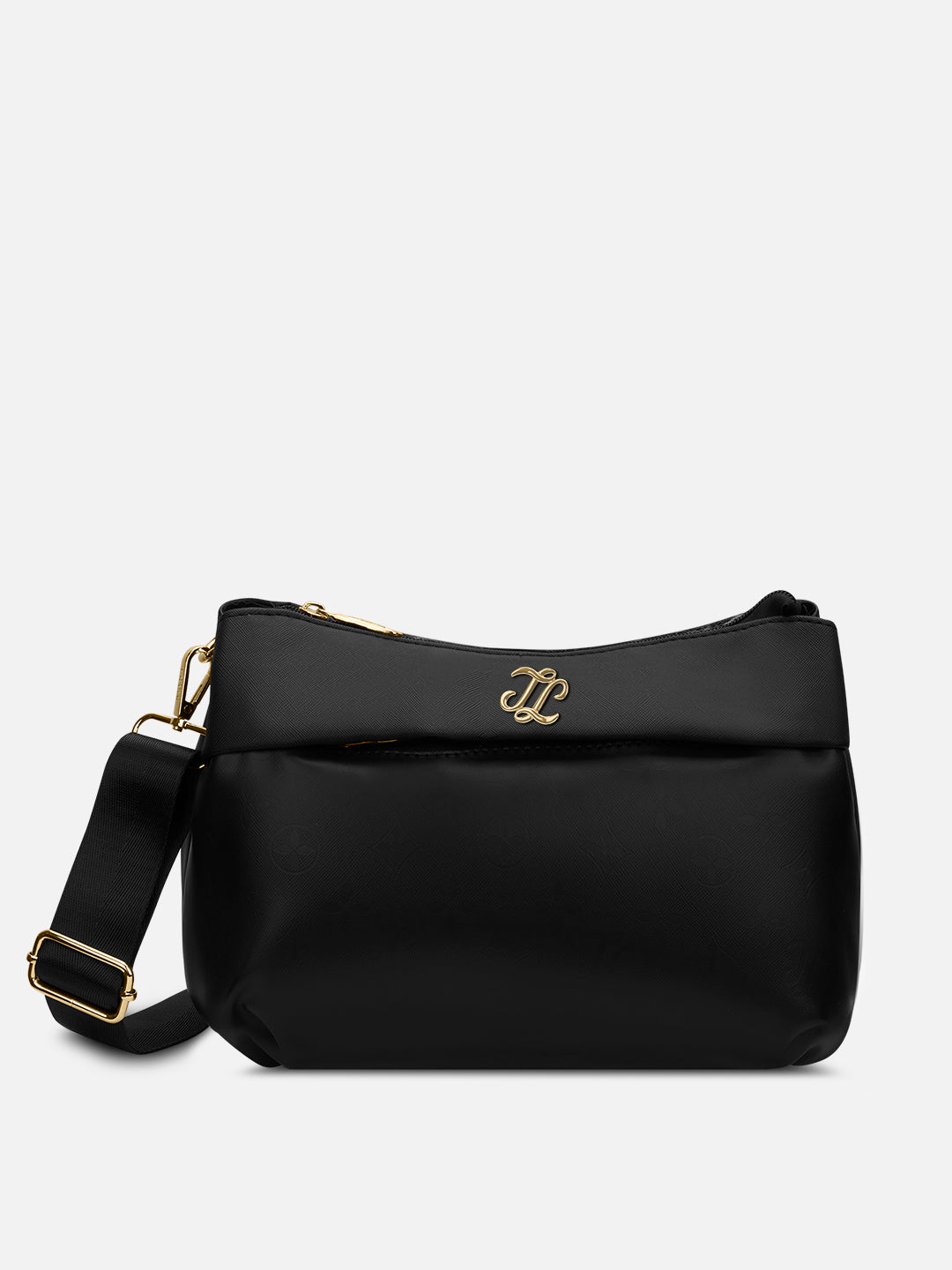 Colourblock Augusta Medium Sling Bag