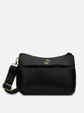Colourblock Augusta Medium Sling Bag