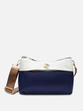 Colourblock Augusta Medium Sling Bag