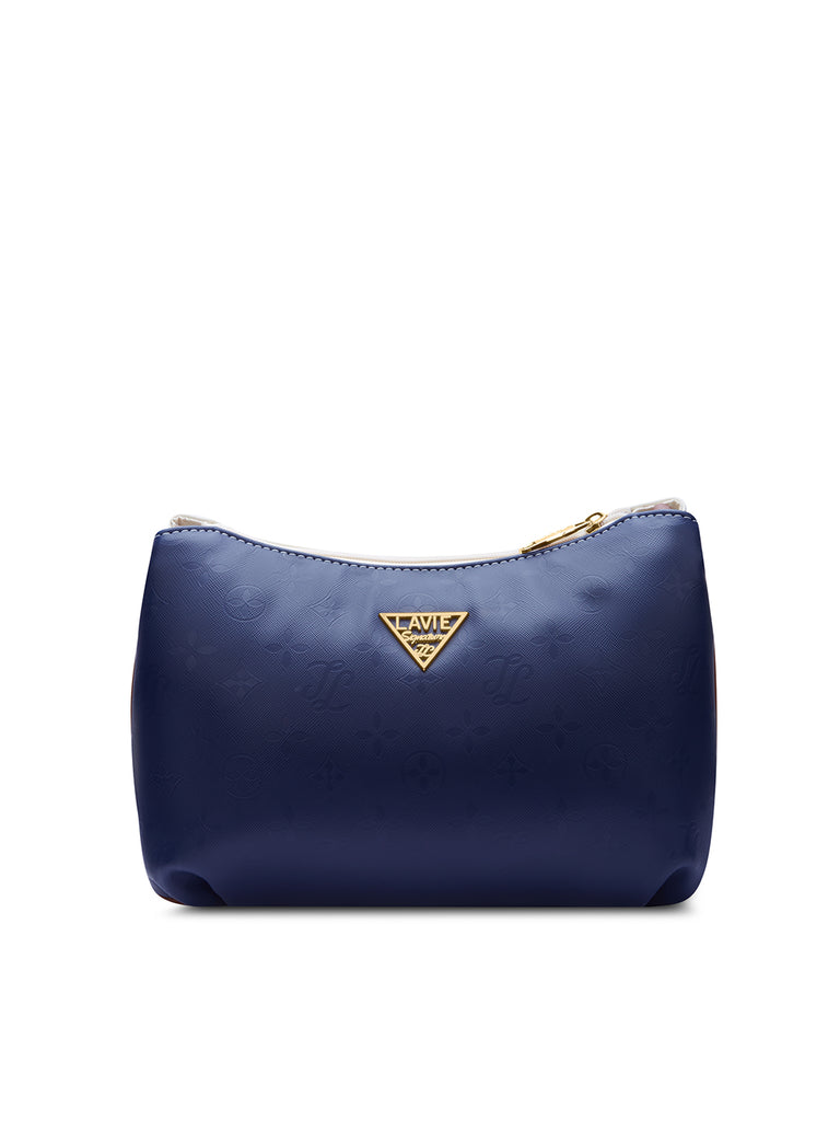 Colourblock Augusta Medium Sling Bag