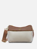 Colourblock Augusta Medium Sling Bag