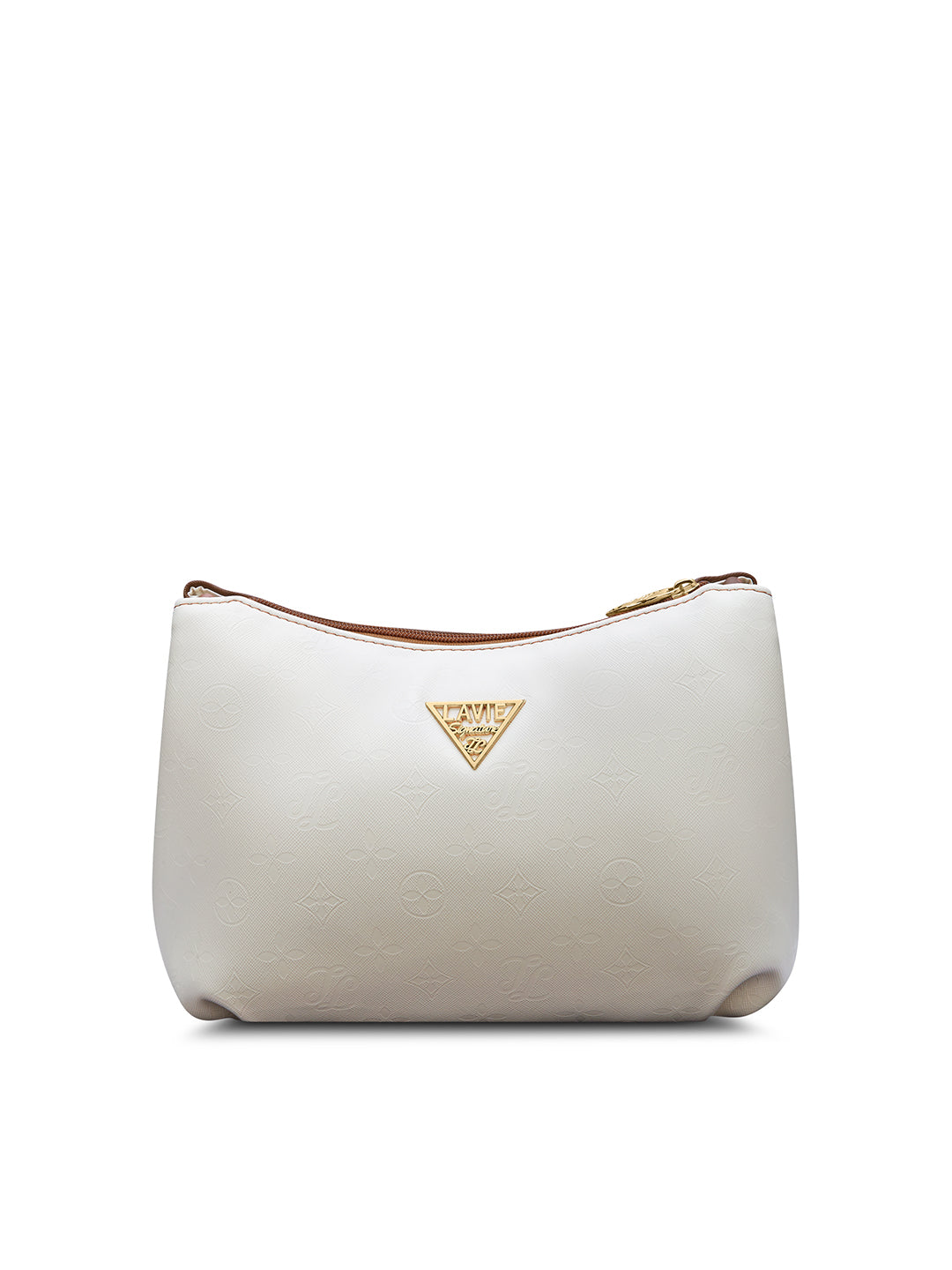 Colourblock Augusta Medium Sling Bag