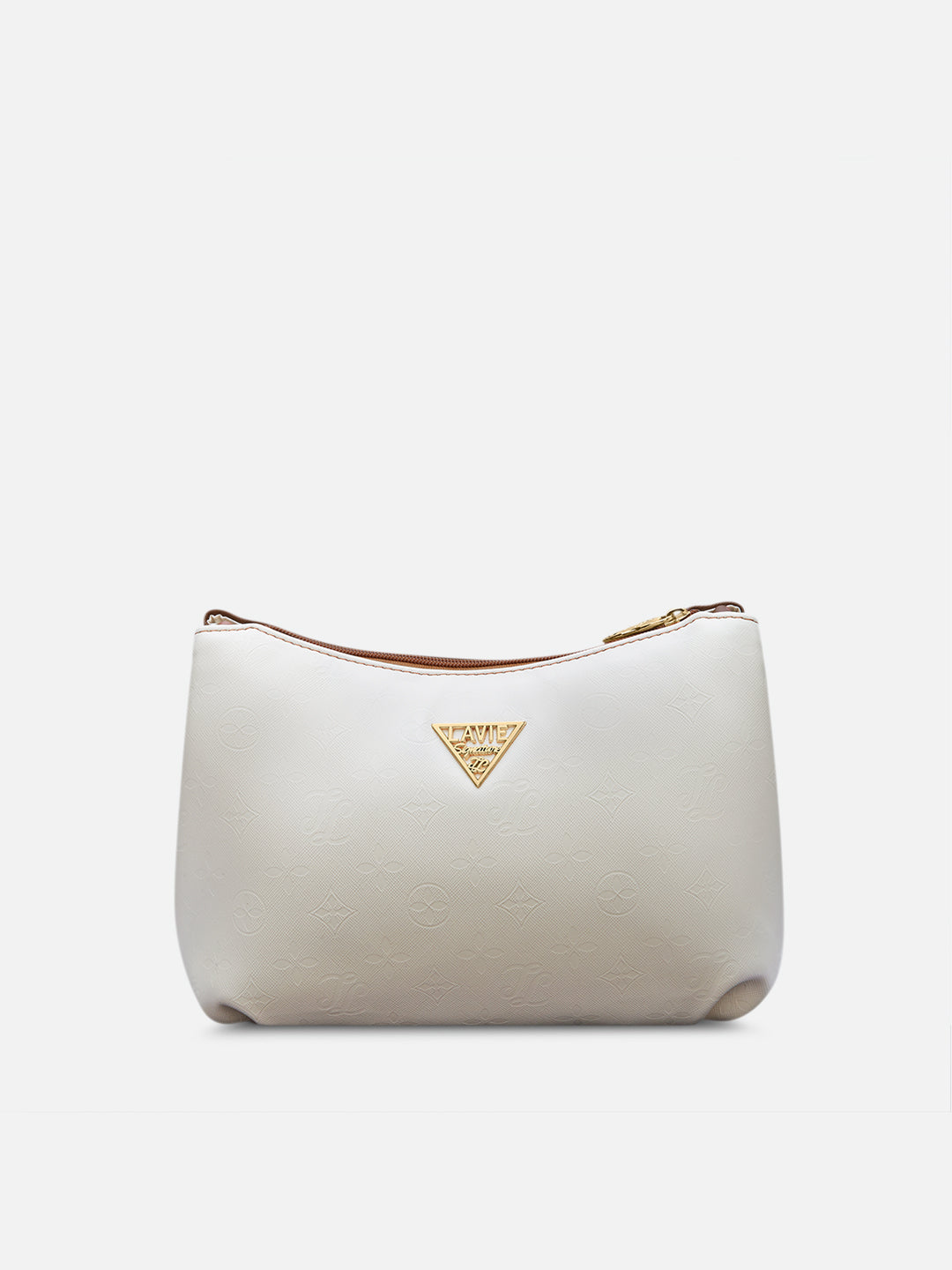 Colourblock Augusta Medium Sling Bag