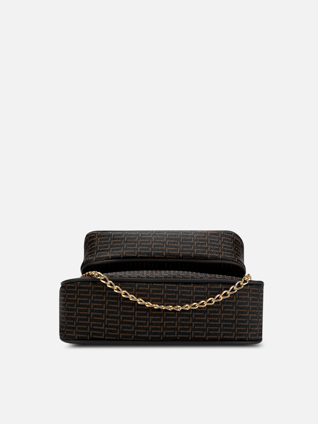 Monogram Chunk25 Small Sling Bag