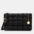Puff Small Sling Bag