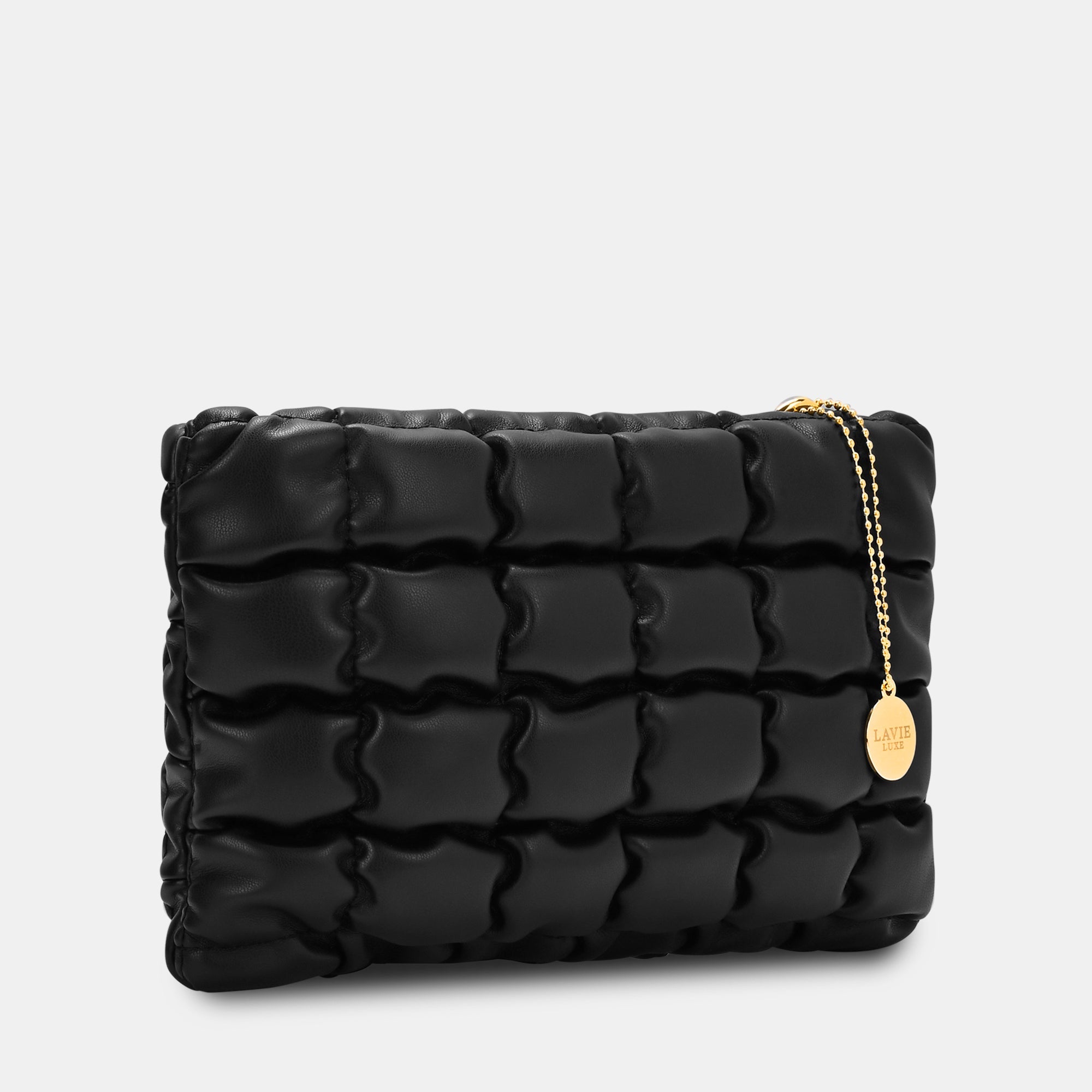 Puff Small Sling Bag