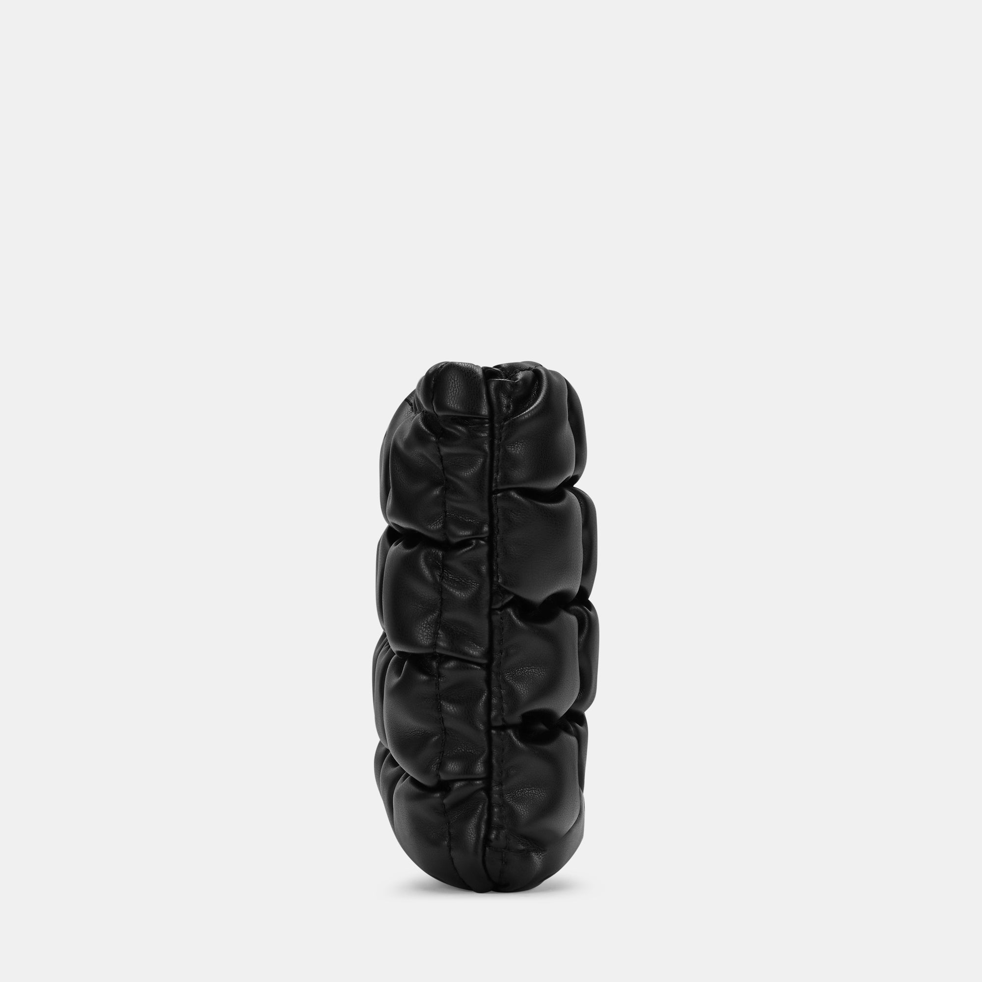 Puff Small Sling Bag