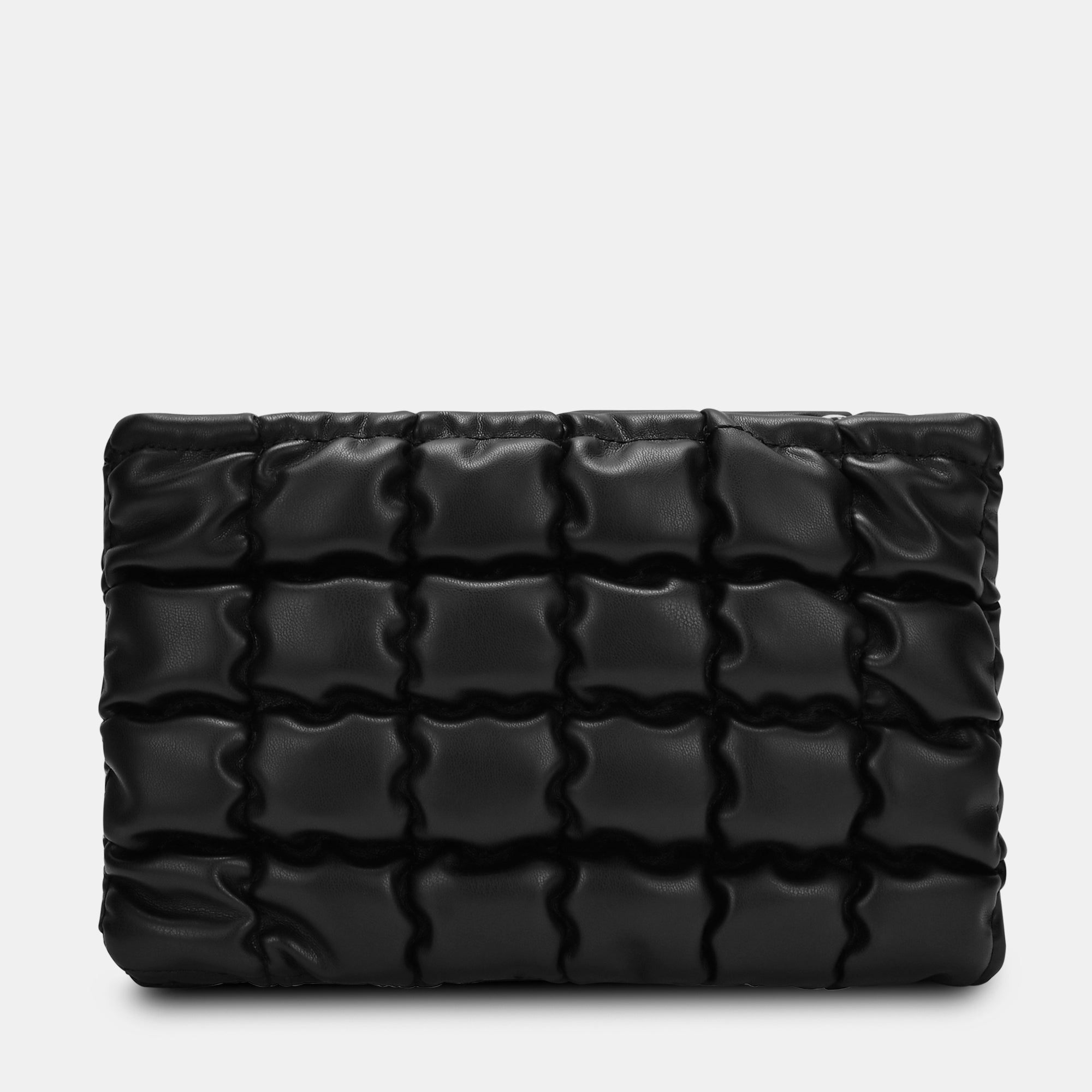 Puff Small Sling Bag