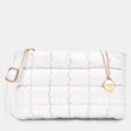 Puff Small Sling Bag