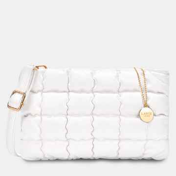 Puff Small Sling Bag