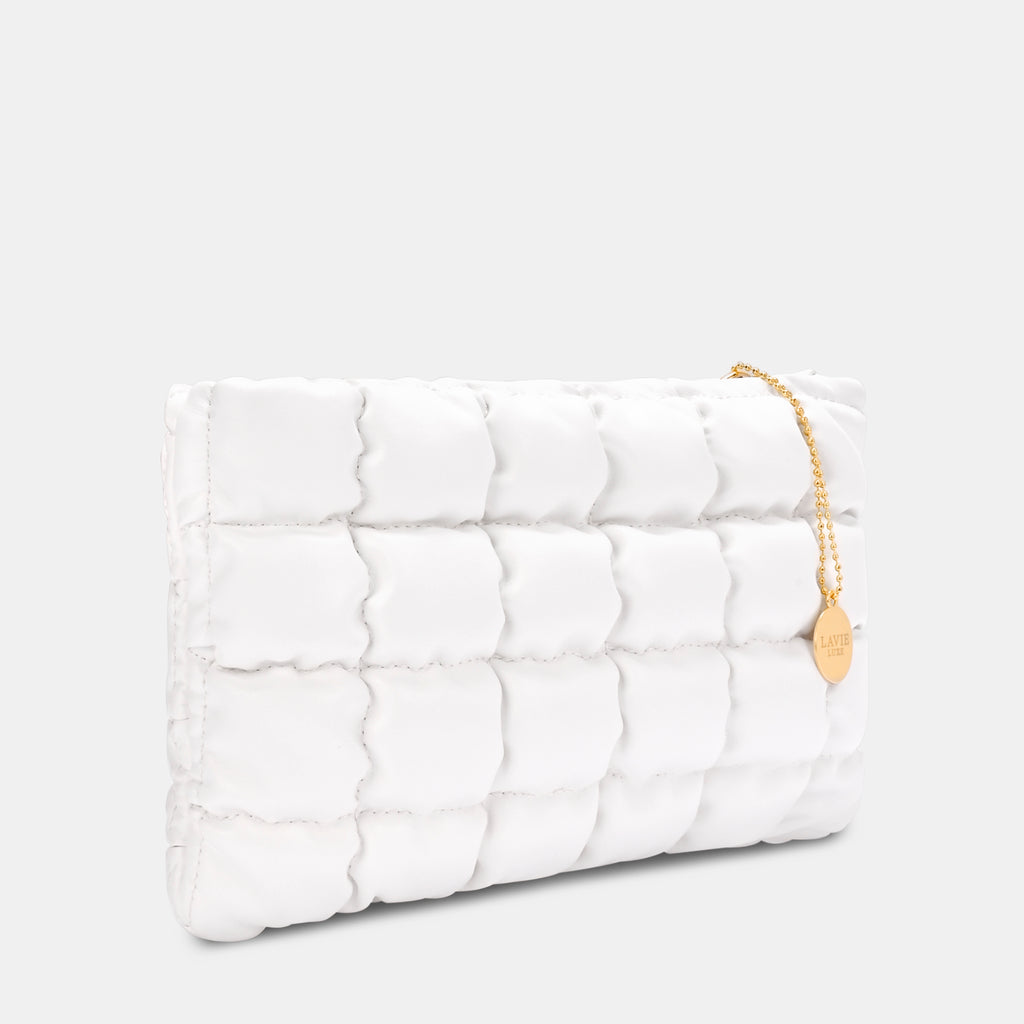 Puff Small Sling Bag