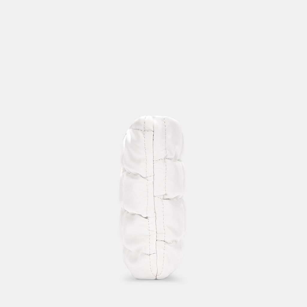 Puff Small Sling Bag