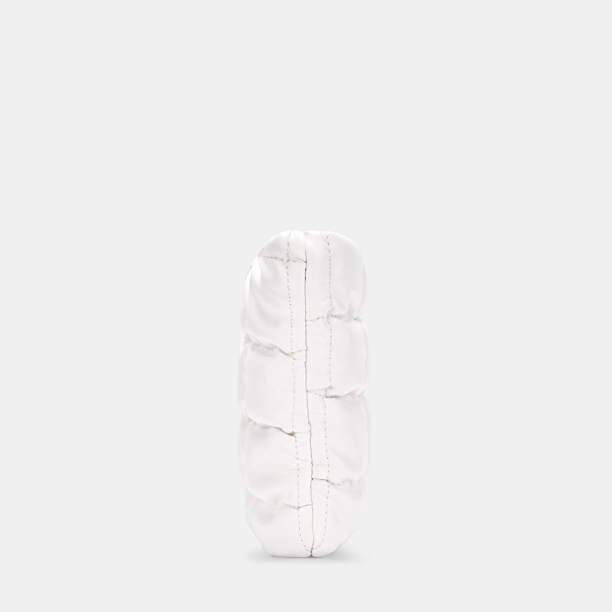 Puff Small Sling Bag