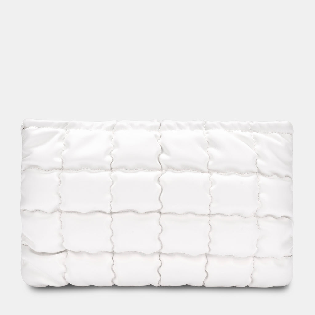 Puff Small Sling Bag