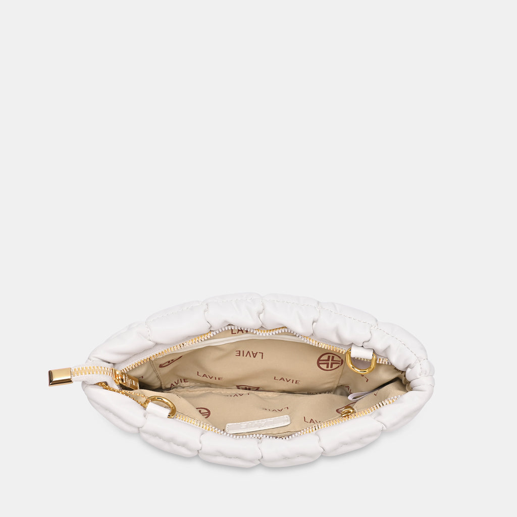 Puff Small Sling Bag