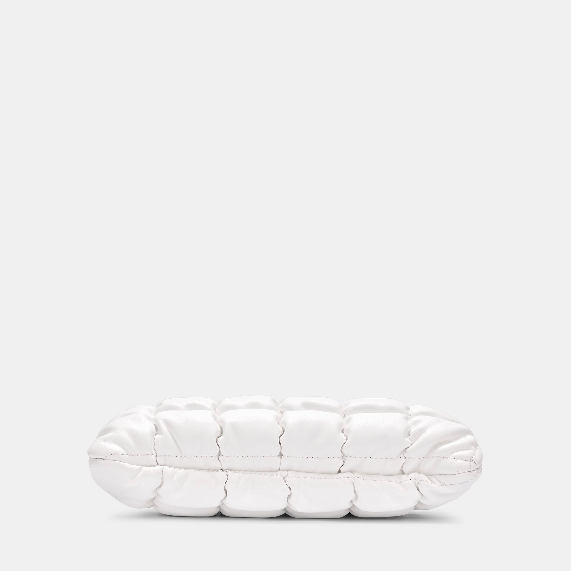 Puff Small Sling Bag