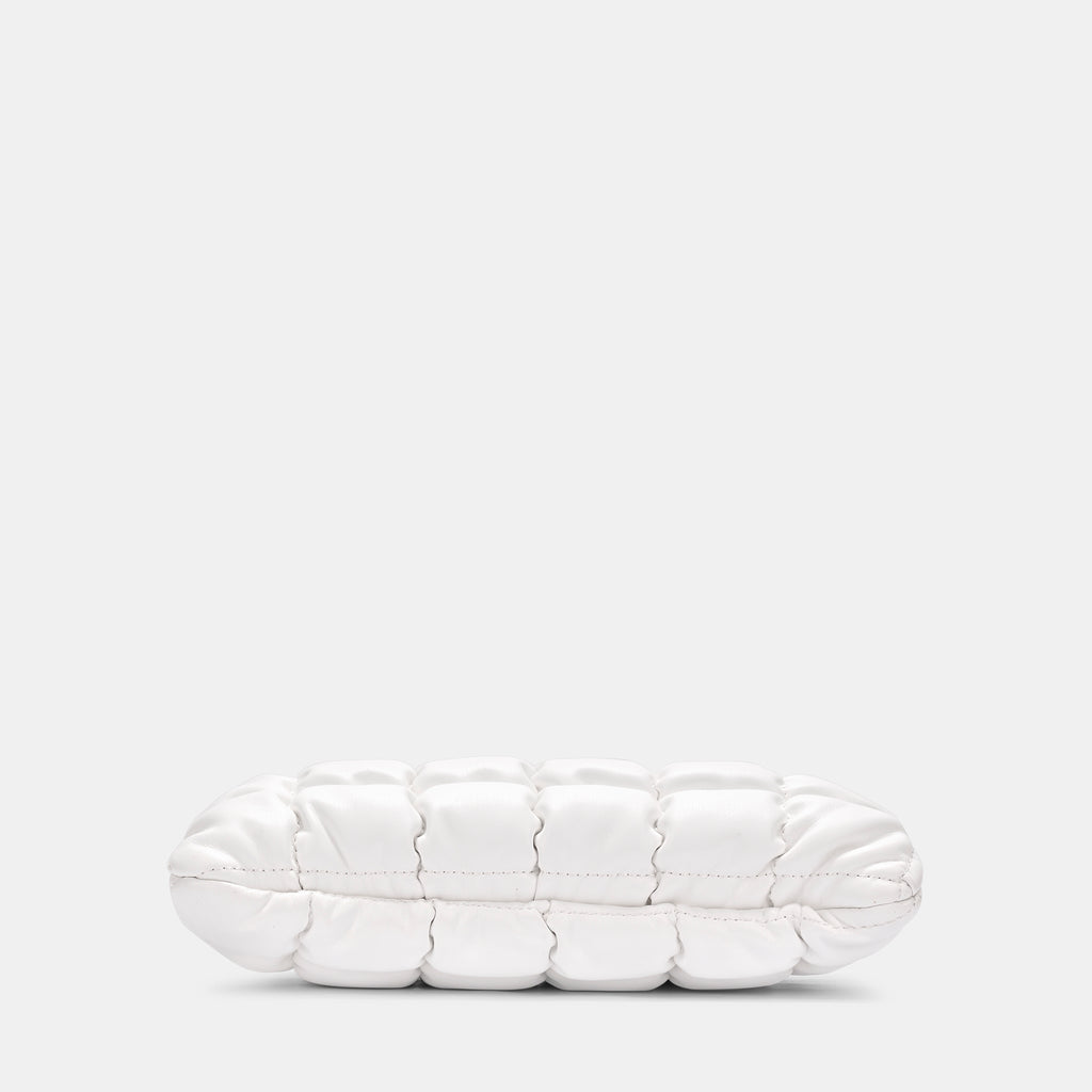 Puff Small Sling Bag