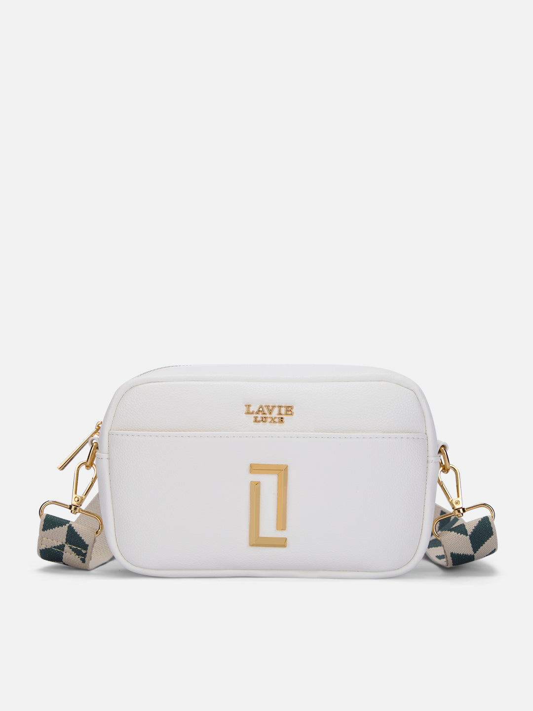 Camera Medium Sling Bag