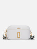Camera Medium Sling Bag